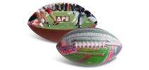 Promotional American Football