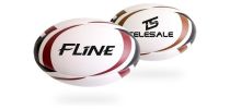 Promotional Rugby Ball