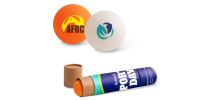 Table Tennis Ball Set (6pcs)