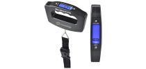 50kg/10g Luggage Scale