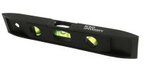 Magnetic Torpedo Level