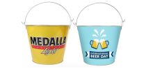 Beer Bucket