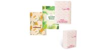 Pocket Tissues