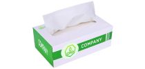 Tissue Box