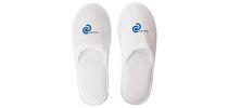 Hotel Slippers