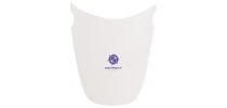 4L PP Ice Bucket