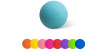 Lacrosse Ball