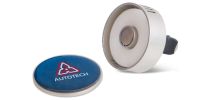 Car Clip Air Freshener