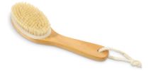 Dry Brushing Body Brush