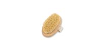 Sisal Wooden Brush
