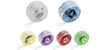 LED Light up Yoyo