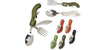 Camping Cutlery