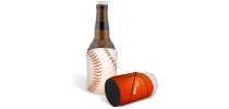 Round Edge Stubby Holder