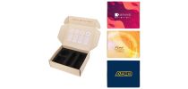 Subscription Box