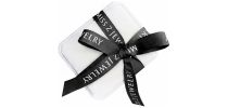 22mm Width Ribbed Fabric Ribbon