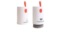 20 in 1 Cleaning Kit