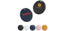 Anti loss Smart Tag