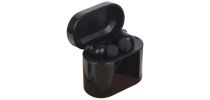 Luxury Cube True wireless Earbuds