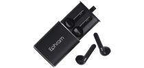Slide Metal True Wireless Earbuds