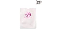 RFID Passport Holder