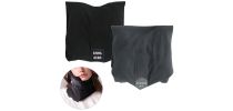 Neck Support Travel Pillow
