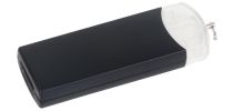 Gyro USB Flash Drive