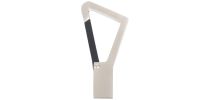 Triangle Carabiner USB Flash Drive