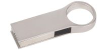 Twister Go USB Flash Drive