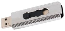 Double-end Stellar Type C Flash Drive