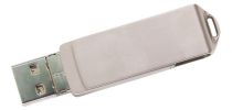 3 in 1 Swivel Type C Flash Drive