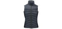 Women's Montserrat Thermal Vest