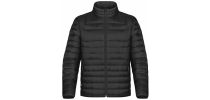 Men's Altitude Jacket