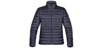 Women's Altitude Jacket