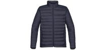 Men's Basecamp Thermal Jacket