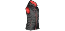Women's Gravity Thermal Vest