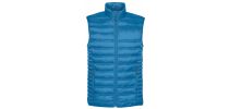 Men's Basecamp Thermal Vest