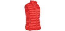 Women's Basecamp Thermal Vest