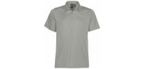 Men's Eclipse Pique Polo