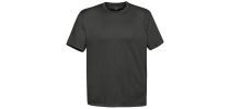 Men's Eclipse Pique Tee