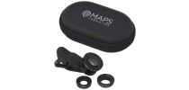 Photo Plus Lens Kit