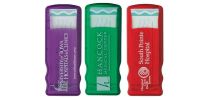 Band Aids Deluxe