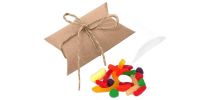 Jelly Party Mix in Pillow