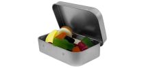 Jelly Party Mix in Tin