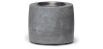 Ambi Flame Pit