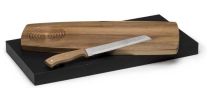 Artisan Tasting Board Set