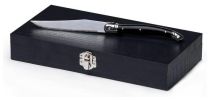 Euro 6 pcs Knife Set