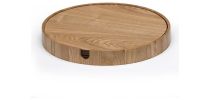 Epicure 6 pcs Placemat Set