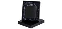 Hip Flask 177ml