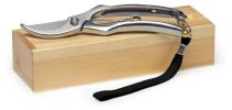 Nature Secateurs