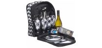 Oasis Family Picnic Set